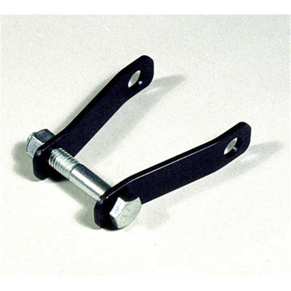 Thexton GM Engine Moving Tool Adapter 419A